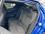 Toyota C-HR / C-HR+ 1.8 Hybrid Style Ultimate
