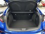 Toyota C-HR / C-HR+ 1.8 Hybrid Style Ultimate