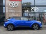 Toyota C-HR / C-HR+ 1.8 Hybrid Style Ultimate