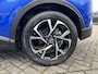 Toyota C-HR / C-HR+ 1.8 Hybrid Style Ultimate