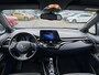 Toyota C-HR / C-HR+ 1.8 Hybrid Style Ultimate