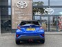 Toyota C-HR / C-HR+ 1.8 Hybrid Style Ultimate