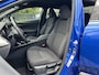 Toyota C-HR / C-HR+ 1.8 Hybrid Style Ultimate