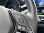 Toyota C-HR / C-HR+ 1.8 Hybrid Style Ultimate