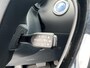 Toyota C-HR / C-HR+ 1.8 Hybrid Style Ultimate