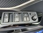 Toyota C-HR / C-HR+ 1.8 Hybrid Style Ultimate