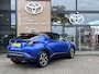 Toyota C-HR / C-HR+ 1.8 Hybrid Style Ultimate