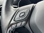 Toyota C-HR / C-HR+ 1.8 Hybrid Style Ultimate