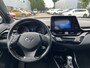 Toyota C-HR / C-HR+ 1.8 Hybrid Style Ultimate