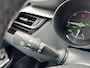 Toyota C-HR / C-HR+ 1.8 Hybrid Style Ultimate