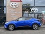 Toyota C-HR / C-HR+ 1.8 Hybrid Style Ultimate