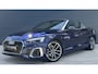 Audi A5 Cabriolet 35 TFSI S edition NED AUTO BTW