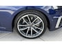 Audi A5 Cabriolet 35 TFSI S edition NED AUTO BTW