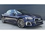 Audi A5 Cabriolet 35 TFSI S edition NED AUTO BTW
