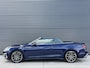 Audi A5 Cabriolet 35 TFSI S edition NED AUTO BTW
