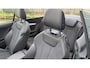 Audi A5 Cabriolet 35 TFSI S edition NED AUTO BTW