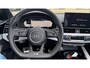 Audi A5 Cabriolet 35 TFSI S edition NED AUTO BTW