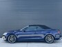 Audi A5 Cabriolet 35 TFSI S edition NED AUTO BTW