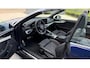 Audi A5 Cabriolet 35 TFSI S edition NED AUTO BTW