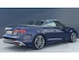 Audi A5 Cabriolet 35 TFSI S edition NED AUTO BTW