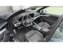 Audi A5 Cabriolet 35 TFSI S edition NED AUTO BTW