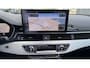 Audi A5 Cabriolet 35 TFSI S edition NED AUTO BTW