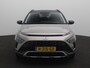 Hyundai Bayon 1.0 T-GDI Premium | Apple Carplay/Android Auto | LED Koplampen | Achteruitrijcamera | Keyless Entry |