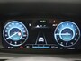 Hyundai Bayon 1.0 T-GDI Premium | Apple Carplay/Android Auto | LED Koplampen | Achteruitrijcamera | Keyless Entry |