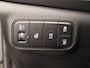 Hyundai Bayon 1.0 T-GDI Premium | Apple Carplay/Android Auto | LED Koplampen | Achteruitrijcamera | Keyless Entry |