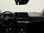 Hyundai Bayon 1.0 T-GDI Premium | Apple Carplay/Android Auto | LED Koplampen | Achteruitrijcamera | Keyless Entry |
