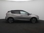 Hyundai Bayon 1.0 T-GDI Premium | Apple Carplay/Android Auto | LED Koplampen | Achteruitrijcamera | Keyless Entry |