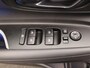 Hyundai Bayon 1.0 T-GDI Premium | Apple Carplay/Android Auto | LED Koplampen | Achteruitrijcamera | Keyless Entry |
