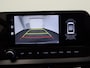 Hyundai Bayon 1.0 T-GDI Premium | Apple Carplay/Android Auto | LED Koplampen | Achteruitrijcamera | Keyless Entry |