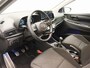 Hyundai Bayon 1.0 T-GDI Premium | Apple Carplay/Android Auto | LED Koplampen | Achteruitrijcamera | Keyless Entry |