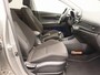 Hyundai Bayon 1.0 T-GDI Premium | Apple Carplay/Android Auto | LED Koplampen | Achteruitrijcamera | Keyless Entry |