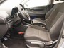 Hyundai Bayon 1.0 T-GDI Premium | Apple Carplay/Android Auto | LED Koplampen | Achteruitrijcamera | Keyless Entry |