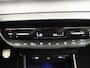 Hyundai Bayon 1.0 T-GDI Premium | Apple Carplay/Android Auto | LED Koplampen | Achteruitrijcamera | Keyless Entry |