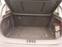 Hyundai Bayon 1.0 T-GDI Premium | Apple Carplay/Android Auto | LED Koplampen | Achteruitrijcamera | Keyless Entry |