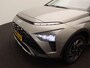Hyundai Bayon 1.0 T-GDI Premium | Apple Carplay/Android Auto | LED Koplampen | Achteruitrijcamera | Keyless Entry |