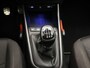 Hyundai Bayon 1.0 T-GDI Premium | Apple Carplay/Android Auto | LED Koplampen | Achteruitrijcamera | Keyless Entry |
