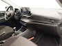 Hyundai Bayon 1.0 T-GDI Premium | Apple Carplay/Android Auto | LED Koplampen | Achteruitrijcamera | Keyless Entry |
