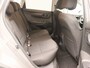 Hyundai Bayon 1.0 T-GDI Premium | Apple Carplay/Android Auto | LED Koplampen | Achteruitrijcamera | Keyless Entry |