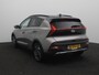 Hyundai Bayon 1.0 T-GDI Premium | Apple Carplay/Android Auto | LED Koplampen | Achteruitrijcamera | Keyless Entry |