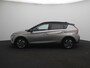 Hyundai Bayon 1.0 T-GDI Premium | Apple Carplay/Android Auto | LED Koplampen | Achteruitrijcamera | Keyless Entry |