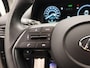 Hyundai Bayon 1.0 T-GDI Premium | Apple Carplay/Android Auto | LED Koplampen | Achteruitrijcamera | Keyless Entry |