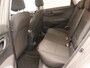 Hyundai Bayon 1.0 T-GDI Premium | Apple Carplay/Android Auto | LED Koplampen | Achteruitrijcamera | Keyless Entry |