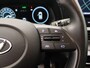 Hyundai Bayon 1.0 T-GDI Premium | Apple Carplay/Android Auto | LED Koplampen | Achteruitrijcamera | Keyless Entry |