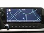 Hyundai Bayon 1.0 T-GDI Premium | Apple Carplay/Android Auto | LED Koplampen | Achteruitrijcamera | Keyless Entry |