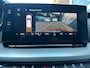 Skoda Octavia 1.5 E-TSI Business Edition