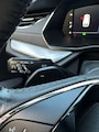 Skoda Octavia 1.5 E-TSI Business Edition